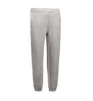 ID Identity 0607 Sporty Jogging Trousers