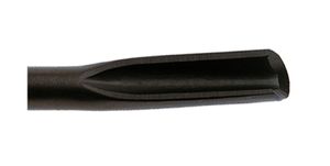 Makita Accessoires Sleufbeitel 22x250 SDS+ - P-05533