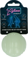 2 Glow Fetch and catch