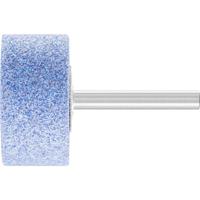 PFERD TOOLS 31138036 Schuurpen Diameter 40 mm 5 stuk(s)