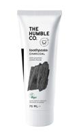 The Humble Co.Toothpaste Charcoal