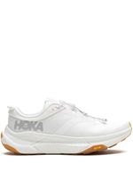 HOKA baskets Transport 'White' - Blanc - thumbnail