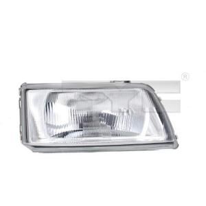 Tyc Koplamp 20-5618-05-2