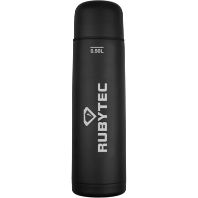 Rubytec Shira Vacuum Bottle 0,5L Thermosfles