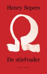De Stiefvader (Paperback)