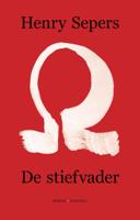 De Stiefvader (Paperback)