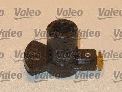 Ignition Parts: Universal 664203