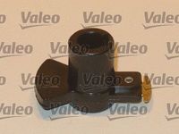 Ignition Parts: Universal 664203 Ignition Parts: Universal 664203