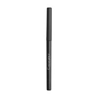 Avène Couvrance High Definition Oogpotlood Zwart