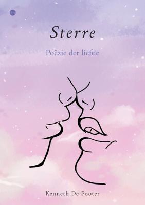 Sterre (Paperback)