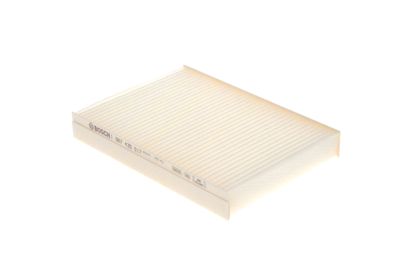 Interieurfilter M5017