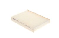 Interieurfilter M5017