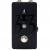 Fortin Amplification 33 - Fredrik Thordendal Signature Clean Boost