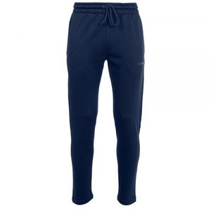 Hummel 134001K Authentic Jogging Pants Kids - Navy - 128