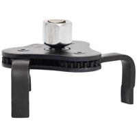 KS Tools 1509314 Spansleutel voor oliefilter Ø 65 - 120 mm