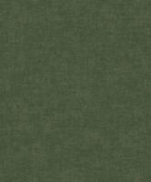 Dutch Wallcoverings Vlies Textured Touch Uni - Green/Gold