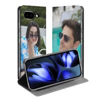 Google Pixel 9a - Ontwerp Zelf met Eigen Foto