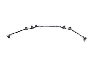 Stuurstang BSG60310064