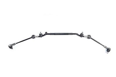 Stuurstang BSG60310064