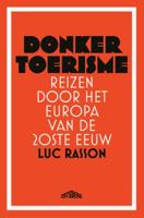 Donker toerisme (Paperback)