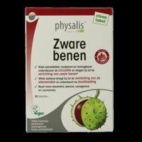 Physalis Zware benen 30 Tabletten