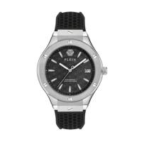 Horloge Heren PHILIPP PLEIN PWUFA0125 Zilverkleurig (Ø 44 mm)