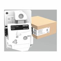 Vervangende cartridges Xerox 008R13326 Zwart