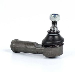 Spoorstangeind BSG30310020