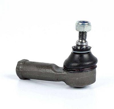 Spoorstangeind BSG30310020