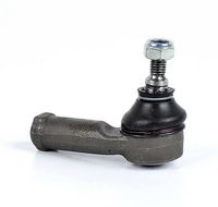 Spoorstangeind BSG30310020