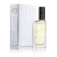 Histoires de Parfums 1873 Eau de Parfum 120ml Histoires de Parfums 1873 Eau de Parfum 120ml