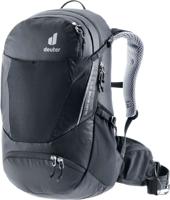 Deuter trans alpine 22 sl - bike backpack