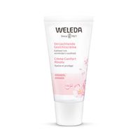 Weleda Amandel Verzachtende Gezichtscrème 30ml