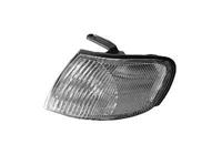 Knipperlicht rechts voor 01/98+ 3318906