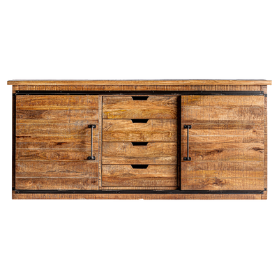 Vical Dressoir Antrim Vical Dressoir Antrim