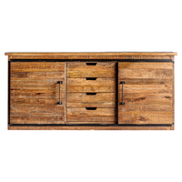 Vical Dressoir Antrim - thumbnail