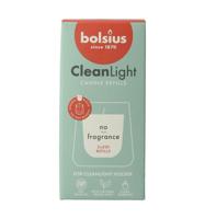 Clean Light navulling geurloos