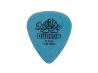 Dunlop 418-R-100 1.00 mm. plectra