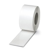 Phoenix Contact 0805205 1 stuk(s)