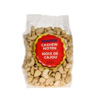 Cashewnoten heel bio
