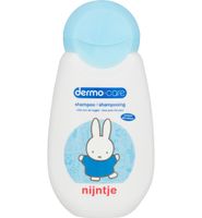 Dermo Care Dermo Care Shampoo Nijntje Meisje (200ml) - thumbnail