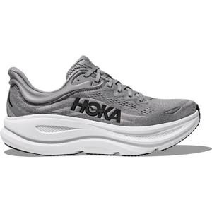 HOKA Bondi 9 Heren