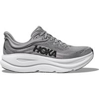 HOKA Bondi 9 Heren