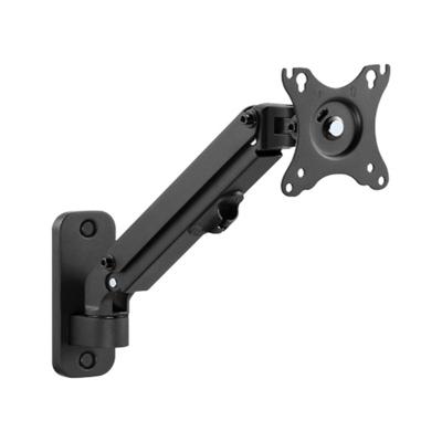 TV houder GEMBIRD MA-WA1-01 17" 27"