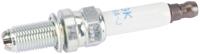 NGK Spark plug mar9a-j standard