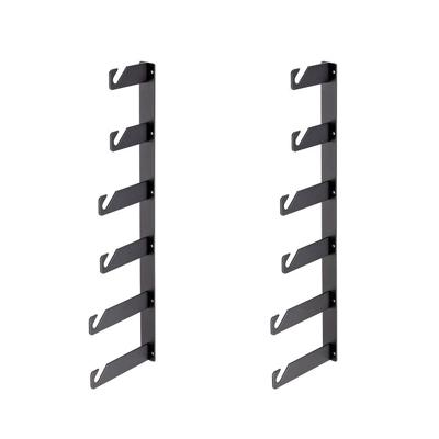 Manfrotto Background Paper Hooks For Six Expan 046 sets