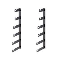 Manfrotto Background Paper Hooks For Six Expan 046 sets Manfrotto Background Paper Hooks For Six Expan 046 sets