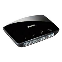 USB-HUB D-Link DUB-1340 USB 3.0