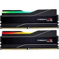 G.Skill Trident Z5 RGB F5-8000J4048G24GX2-TZ5NR geheugenmodule 48 GB 2 x 24 GB DDR5 8000 MHz