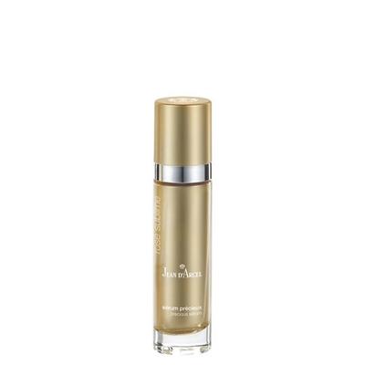 Jean D'Arcel Rose Sublime Sérum Précieux Anti-Aging 50ml